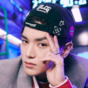 Nct Taejpg — Kpop Male Idols Part.2 (M-Z) - Kpop In Rome option 37