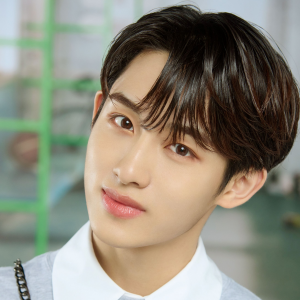 Nct Winwinjpg — Kpop Male Idols Part.2 (M-Z) - Kpop In Rome option 39