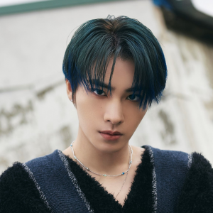 Nct Xiaojunjpg — Kpop Male Idols Part.2 (M-Z) - Kpop In Rome option 40
