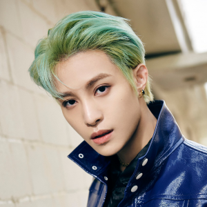 Nct Yangyangjpg — Kpop Male Idols Part.2 (M-Z) - Kpop In Rome option 41