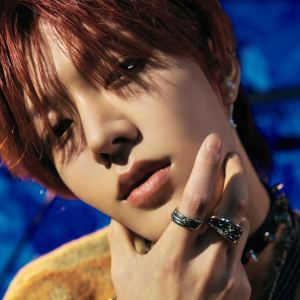 Nct Yutajpg — Kpop Male Idols Part.2 (M-Z) - Kpop In Rome option 42