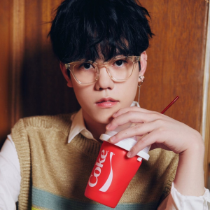 Nfly Chahunjpeg — Kpop Male Idols Part.2 (M-Z) - Kpop In Rome option 43