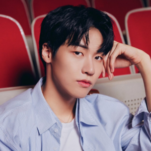 Nfly Seunghyubjpeg — Kpop Male Idols Part.2 (M-Z) - Kpop In Rome option 46