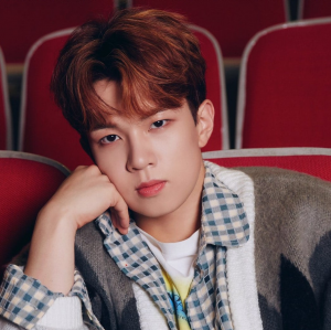 Nfly Whejpeg — Kpop Male Idols Part.2 (M-Z) - Kpop In Rome option 47