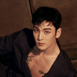 Nuest Bjpeg — Kpop Male Idols Part.2 (M-Z) - Kpop In Rome option 49