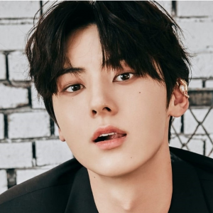 Nuest Mjpeg — Kpop Male Idols Part.2 (M-Z) - Kpop In Rome option 51