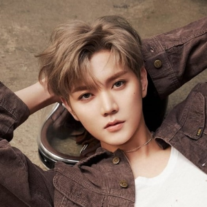 Nuest Renjpeg — Kpop Male Idols Part.2 (M-Z) - Kpop In Rome option 52