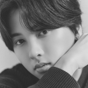 O1of 1jpeg — Kpop Male Idols Part.2 (M-Z) - Kpop In Rome option 53