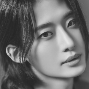 O1of 2jpeg — Kpop Male Idols Part.2 (M-Z) - Kpop In Rome option 54