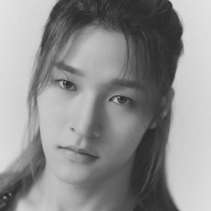 O1of 3jpeg — Kpop Male Idols Part.2 (M-Z) - Kpop In Rome option 55