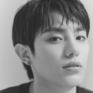 O1of 4jpeg — Kpop Male Idols Part.2 (M-Z) - Kpop In Rome option 56