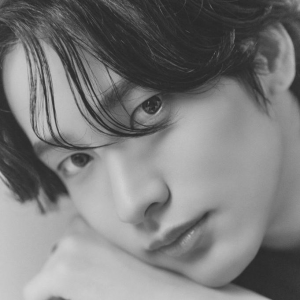 O1of 5jpeg — Kpop Male Idols Part.2 (M-Z) - Kpop In Rome option 57