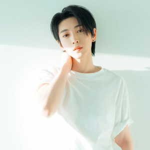 O1of 6jpeg — Kpop Male Idols Part.2 (M-Z) - Kpop In Rome option 58
