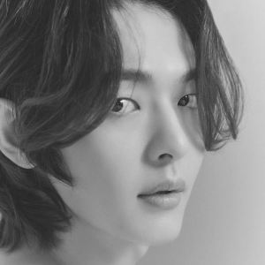 O1ofjpeg — Kpop Male Idols Part.2 (M-Z) - Kpop In Rome option 59