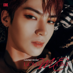 Omegax Hangjpeg — Kpop Male Idols Part.2 (M-Z) - Kpop In Rome option 60
