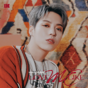 Omegax Hwijpeg — Kpop Male Idols Part.2 (M-Z) - Kpop In Rome option 61