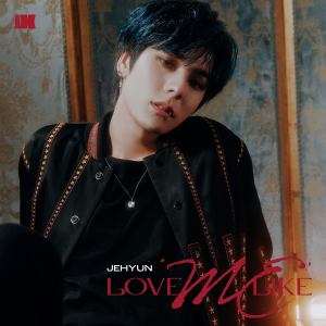 Omegax Jehyunjpeg — Kpop Male Idols Part.2 (M-Z) - Kpop In Rome option 64