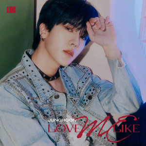 Omegax Jungjpeg — Kpop Male Idols Part.2 (M-Z) - Kpop In Rome option 65