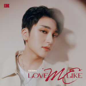 Omegax Sebinjpeg — Kpop Male Idols Part.2 (M-Z) - Kpop In Rome option 67
