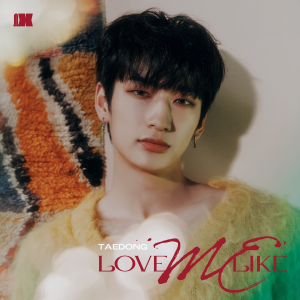 Omegax Taedongjpeg — Kpop Male Idols Part.2 (M-Z) - Kpop In Rome option 68