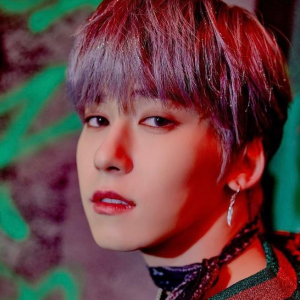 Oneus 1jpeg — Kpop Male Idols Part.2 (M-Z) - Kpop In Rome option 71