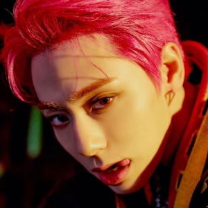Oneus 3jpeg — Kpop Male Idols Part.2 (M-Z) - Kpop In Rome option 73