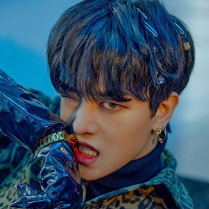 Oneus 4jpeg — Kpop Male Idols Part.2 (M-Z) - Kpop In Rome option 74