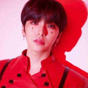 Oneus 5jpeg — Kpop Male Idols Part.2 (M-Z) - Kpop In Rome option 75