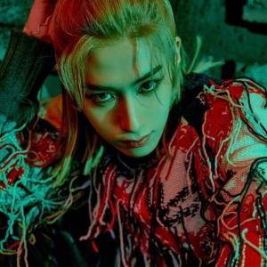 Oneus 6jpeg — Kpop Male Idols Part.2 (M-Z) - Kpop In Rome option 76
