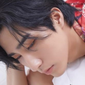 Onewe 1jpg — Kpop Male Idols Part.2 (M-Z) - Kpop In Rome option 77