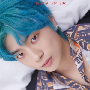 Onewe 2jpg — Kpop Male Idols Part.2 (M-Z) - Kpop In Rome option 78