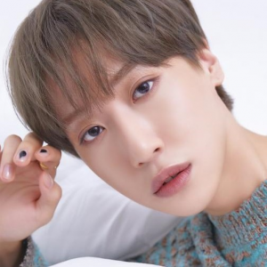 Onewe 3jpg — Kpop Male Idols Part.2 (M-Z) - Kpop In Rome option 79