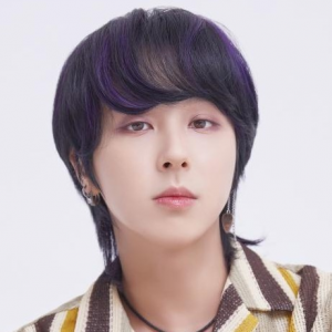 Onewe 4jpg — Kpop Male Idols Part.2 (M-Z) - Kpop In Rome option 80