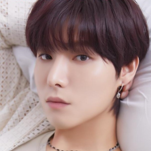 Onewejpg — Kpop Male Idols Part.2 (M-Z) - Kpop In Rome option 81