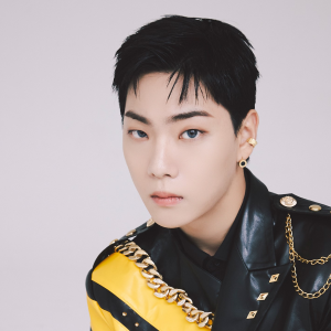 Onf 1jpg — Kpop Male Idols Part.2 (M-Z) - Kpop In Rome option 82