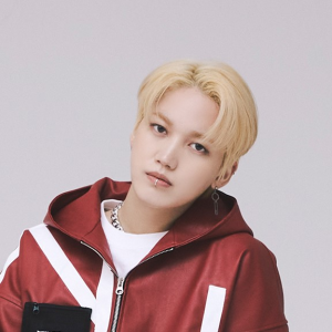 Onf 2jpg — Kpop Male Idols Part.2 (M-Z) - Kpop In Rome option 83