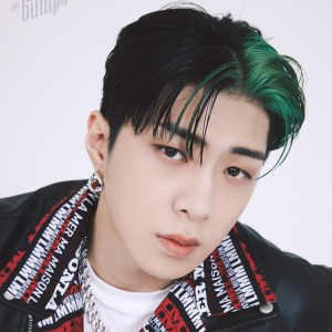 Onf 3jpg — Kpop Male Idols Part.2 (M-Z) - Kpop In Rome option 84