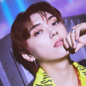 Onf 4jpg — Kpop Male Idols Part.2 (M-Z) - Kpop In Rome option 85