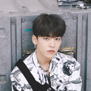 Onf 5jpg — Kpop Male Idols Part.2 (M-Z) - Kpop In Rome option 86