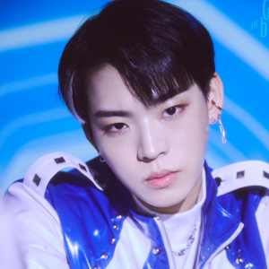 Onfjpg — Kpop Male Idols Part.2 (M-Z) - Kpop In Rome option 87