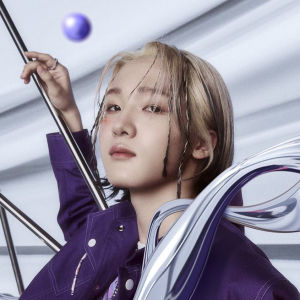 P1h 1jpeg — Kpop Male Idols Part.2 (M-Z) - Kpop In Rome option 88
