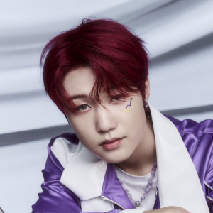 P1h 2jpeg — Kpop Male Idols Part.2 (M-Z) - Kpop In Rome option 89