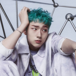 P1h 3jpeg — Kpop Male Idols Part.2 (M-Z) - Kpop In Rome option 90