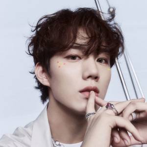 P1h 4jpeg — Kpop Male Idols Part.2 (M-Z) - Kpop In Rome option 91