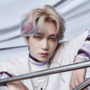 P1h 6jpeg — Kpop Male Idols Part.2 (M-Z) - Kpop In Rome option 92