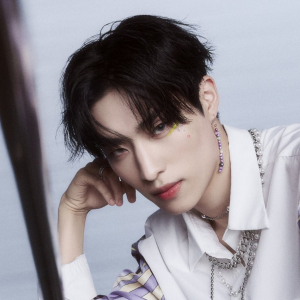 Pih 5jpeg — Kpop Male Idols Part.2 (M-Z) - Kpop In Rome option 93
