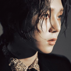 Ptg Edawnjpg — Kpop Male Idols Part.2 (M-Z) - Kpop In Rome option 94