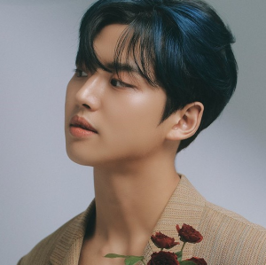 Ptg Hsjpeg — Kpop Male Idols Part.2 (M-Z) - Kpop In Rome option 95