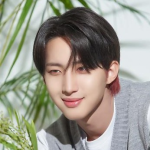 Ptg Huijpeg — Kpop Male Idols Part.2 (M-Z) - Kpop In Rome option 96