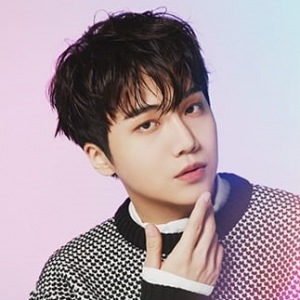 Ptg Jinhojpeg — Kpop Male Idols Part.2 (M-Z) - Kpop In Rome option 97